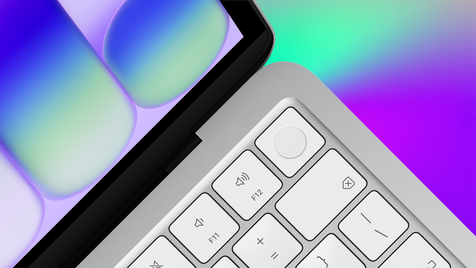 The MacBook Neo Could Have Extended Life Because of How Repairable It Is