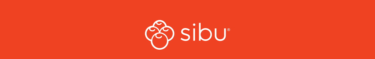 SIBU - Sea Berry Therapy