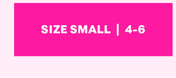 Size Small
