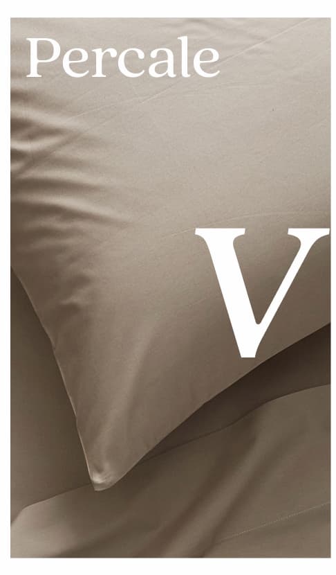 Percale