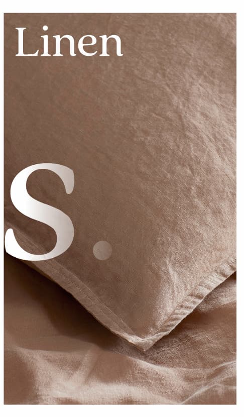 Linen