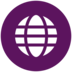 website_link