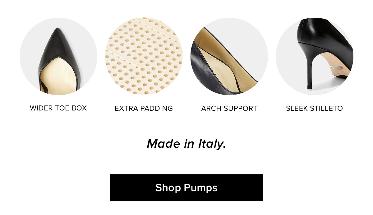 Made in Italy