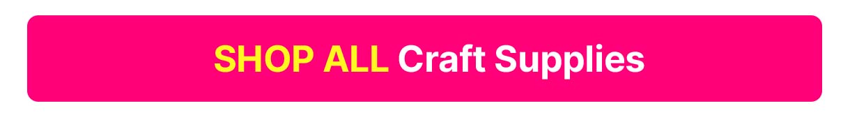 Shop all Craft Supplies