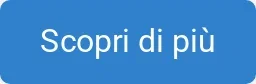 Scopri di più