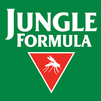 Jungle Formula