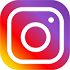 fb img