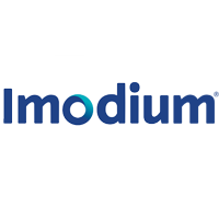 Imodium