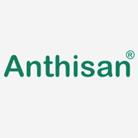 Anthisan