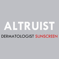 Altruist