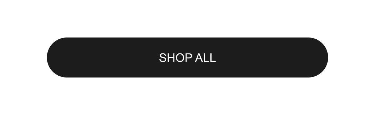Shop All