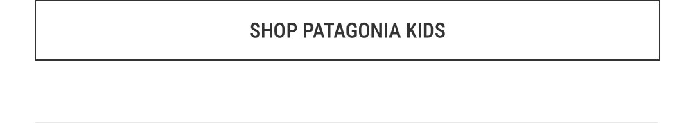 Patagonia kids