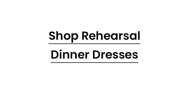 Shop_Rehearsal_Dinner_Dresses