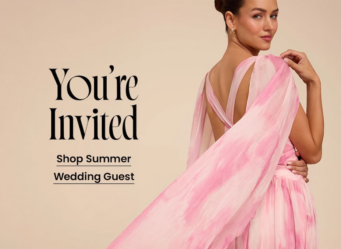 Shop_Summer_Wedding_Guest_Dresses