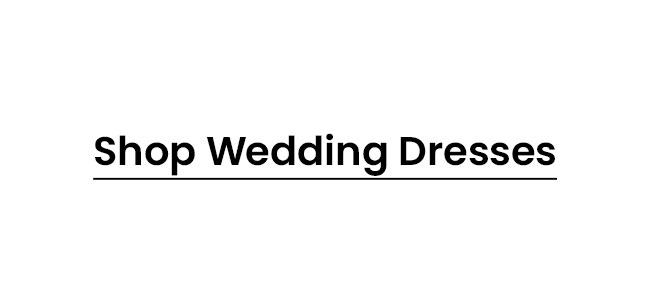 Shop_Wedding_Dresses
