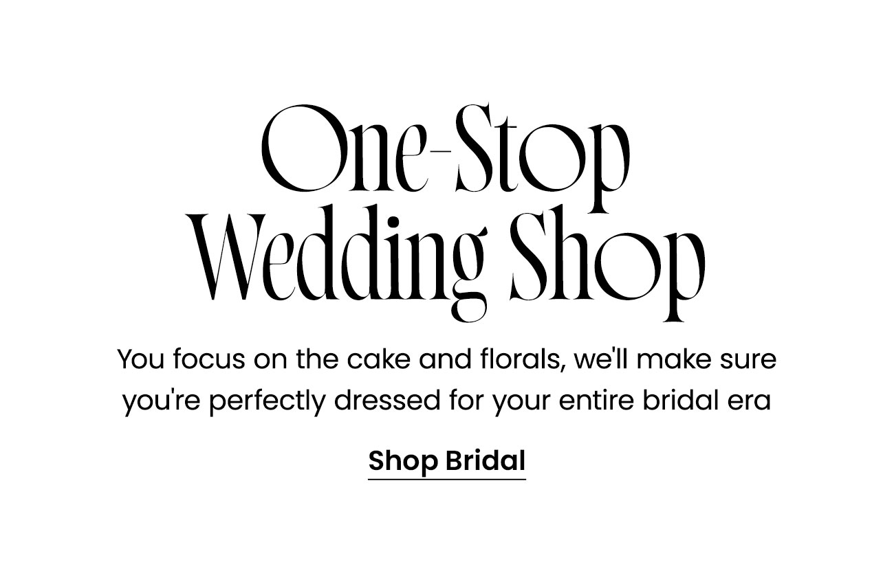 Shop_Bride