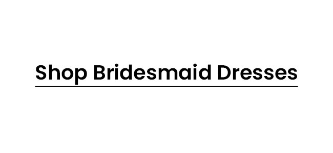 Shop_Bridesmaid_Dresses