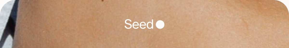 Seed
