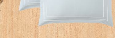 Soho Sateen Sham