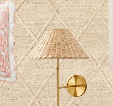 Brookings Sconce