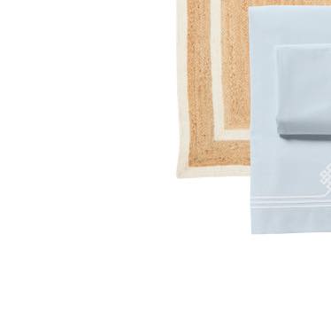 Soho Sateen Sheet Set