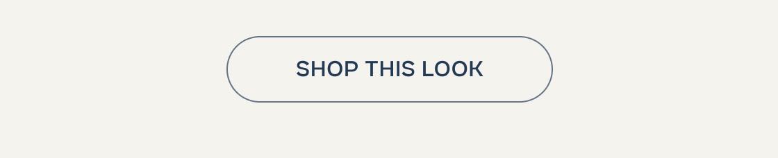 Shop This Look