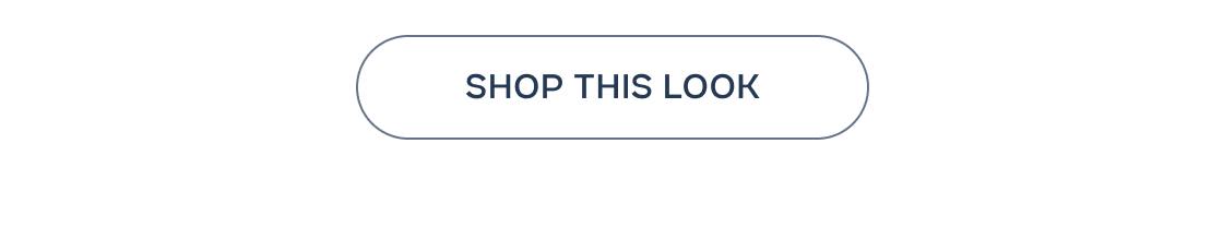 Shop This Look