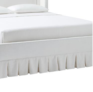Grady Bed
