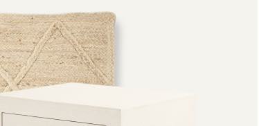 Driftway 3-Drawer Nightstand