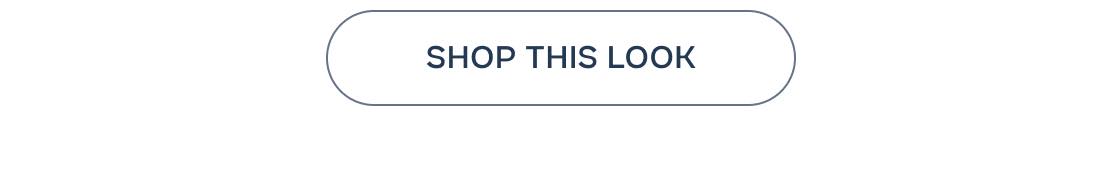 Shop This Look