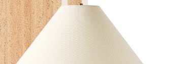 Amora Table Lamp