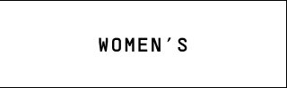 WOMEN'S