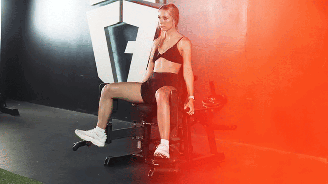 Titan Fitness