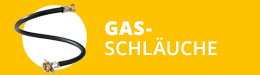 Kategorie: Gasschläuche