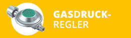 Kategorie: Gasdruckregler