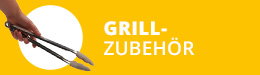 Kategorie: Grillzubehör