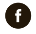 Like Us On Facebook
