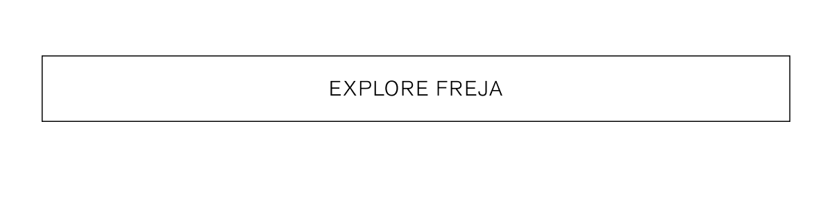 Explore Freja