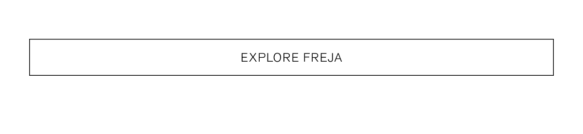 Explore Freja