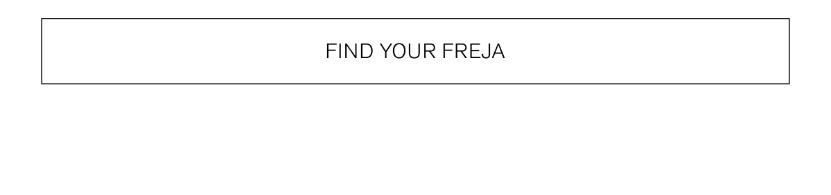 Find Your Freja