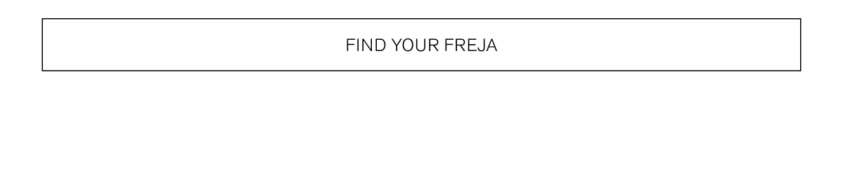 Find Your Freja