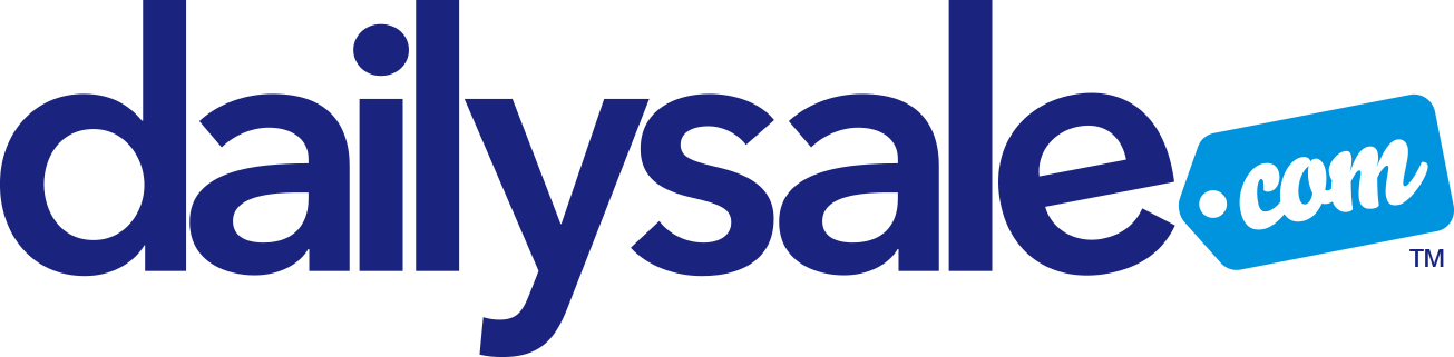 DailySale