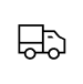 free shipping