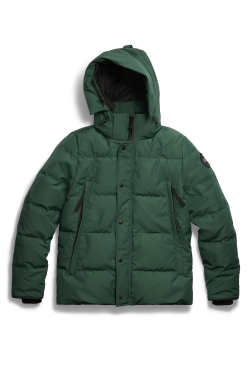 Product IMG