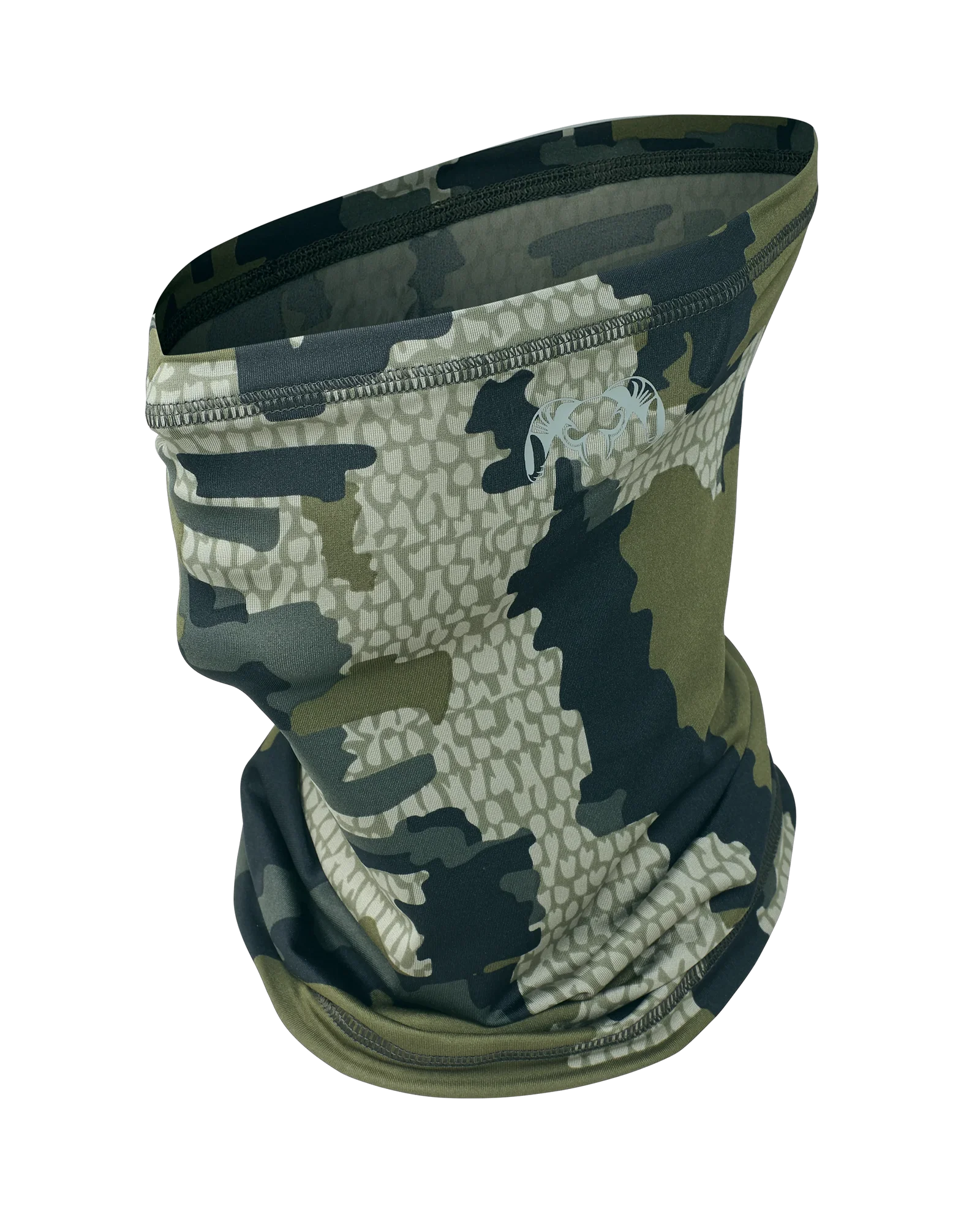 Image of <span style="font-size: 16px; color: #cfb300; font-weight: bold;">★★★★★</span><br>Gila Neck Gaiter
