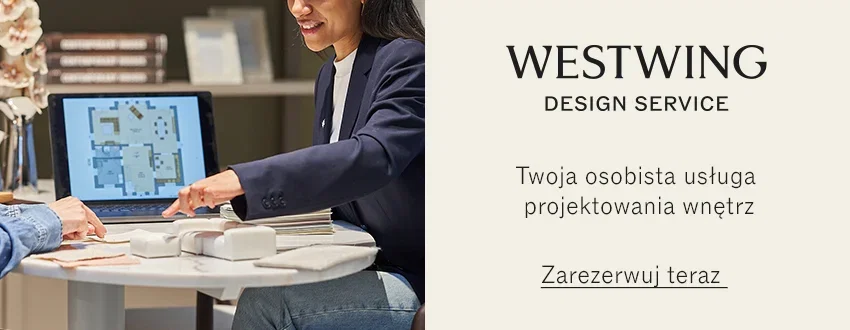 Design Service