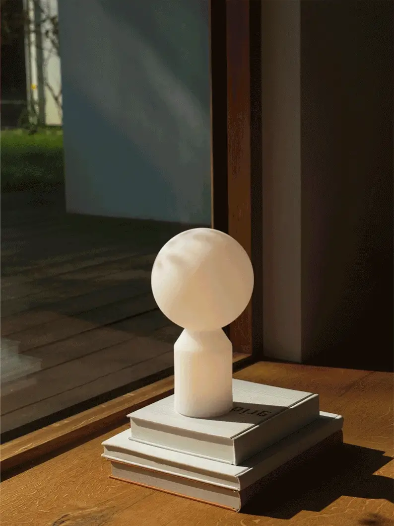 Normann Copenhagen
