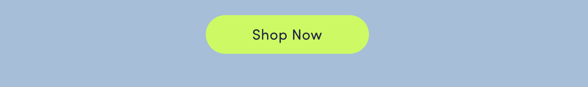Shop Top Picks