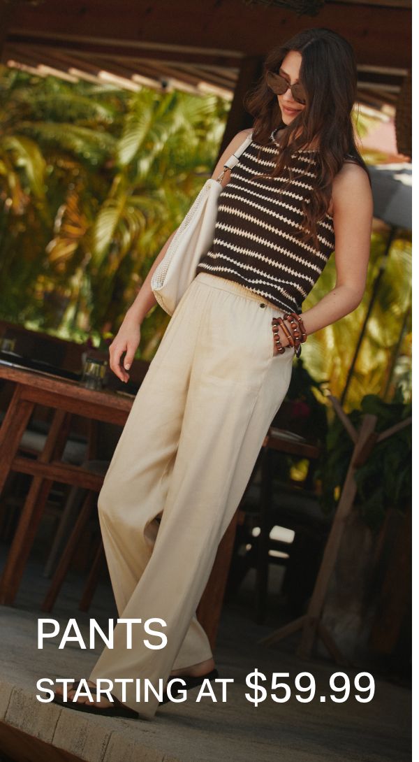 Styles-4