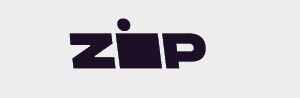 Zip